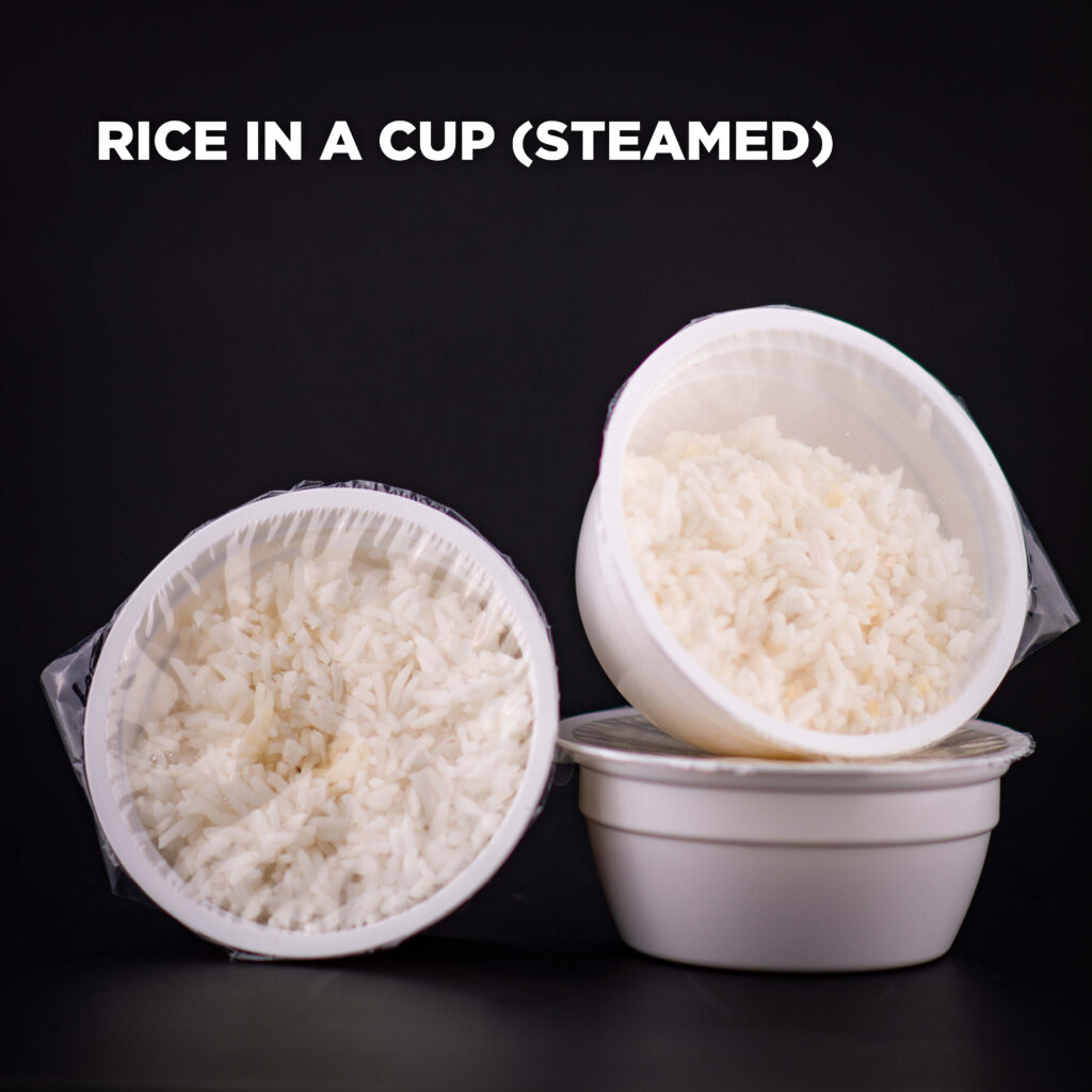 Rice in a cup_Steamed2.pg