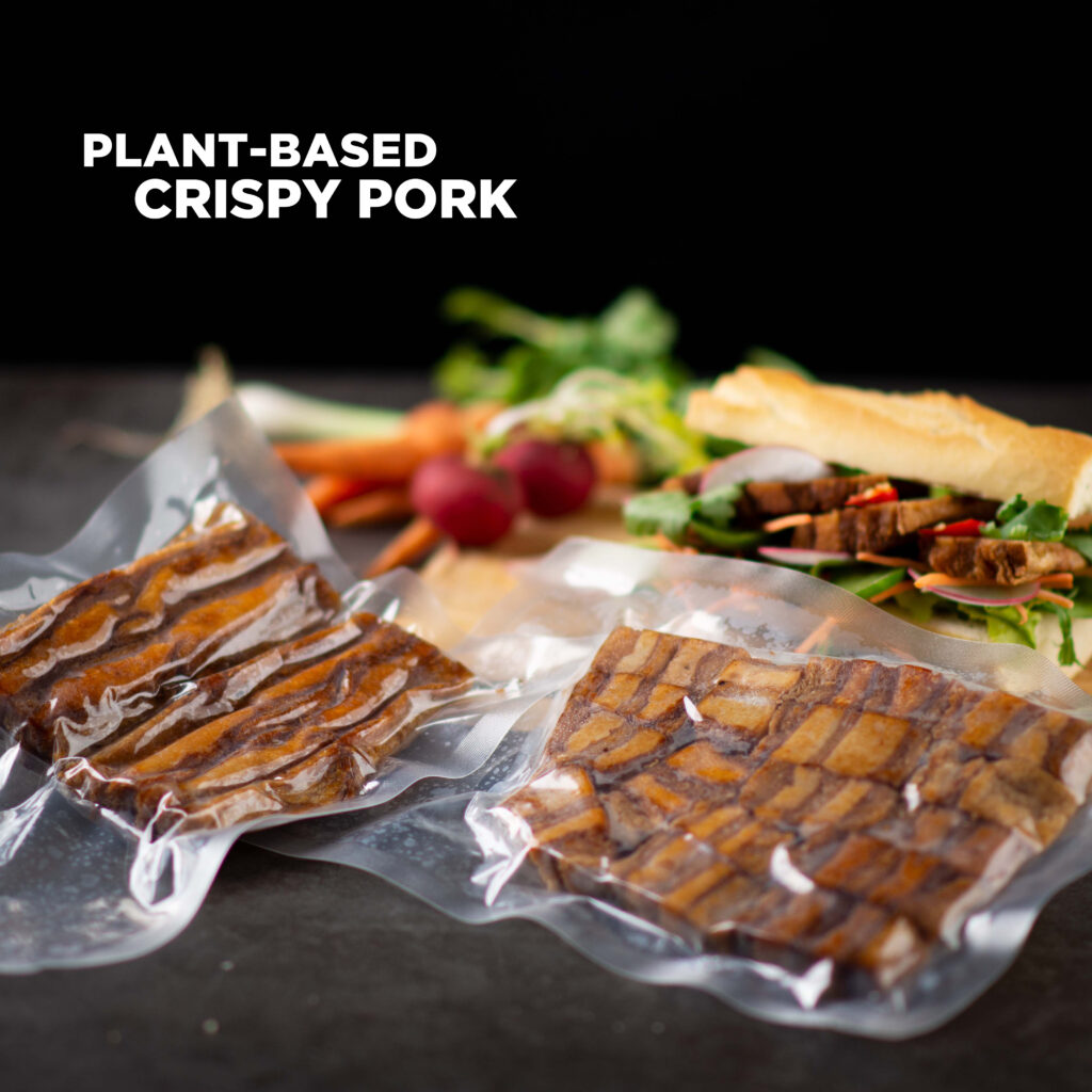 Crispy Pork5