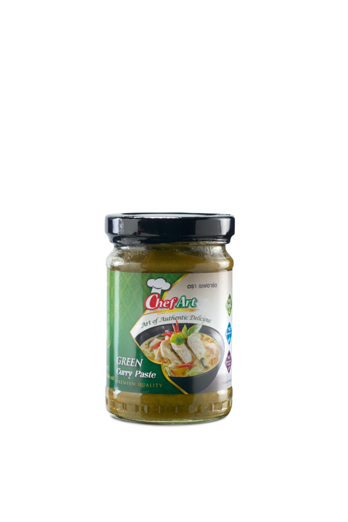 green-curry-paste-proplan-industrial