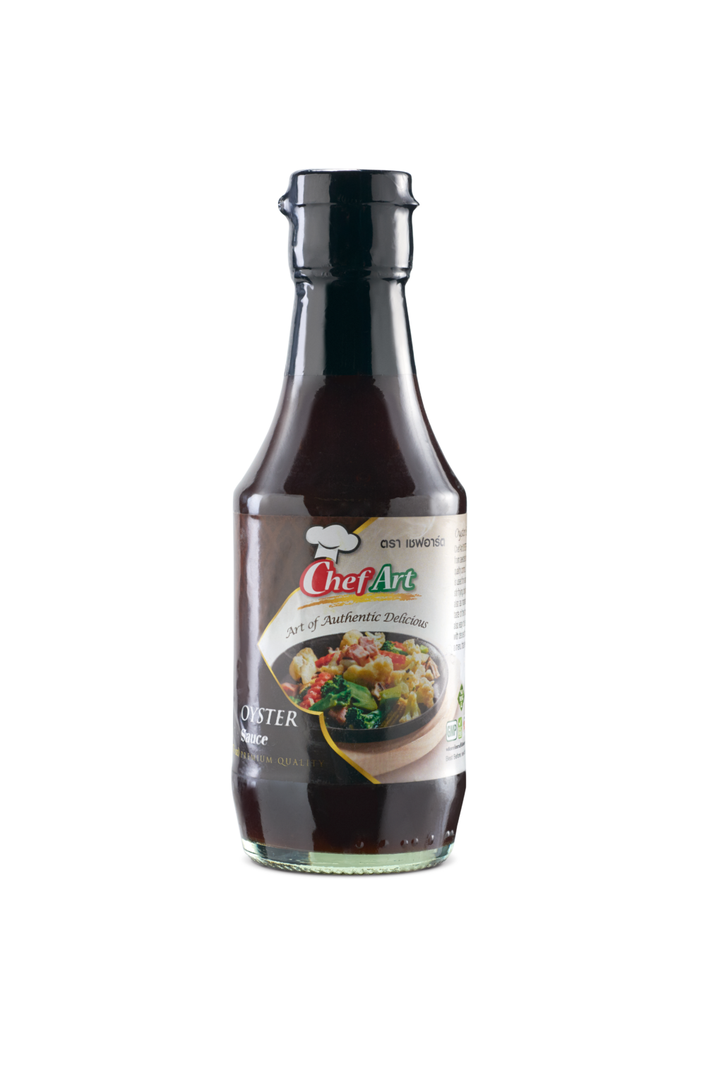 oyster-sauce-proplan-industrial-oyster-sauce