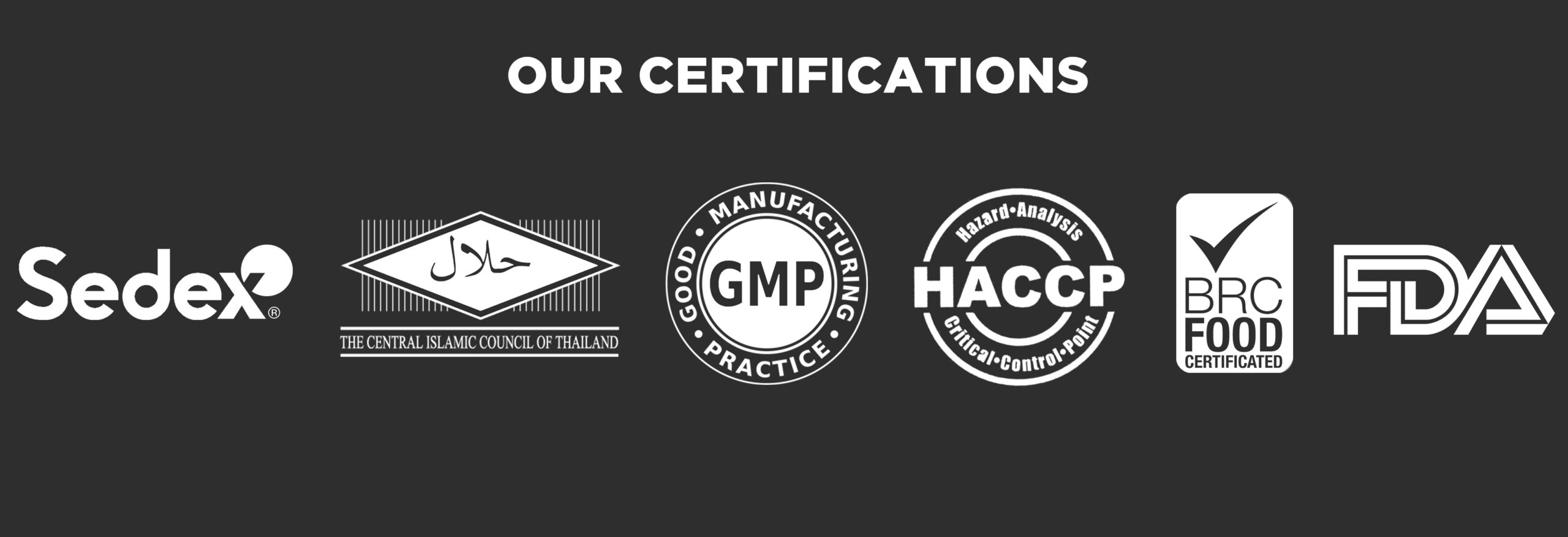 Certifications2a